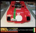 3 Ferrari 312 PB - Autocostruito 1.12 wp (64)